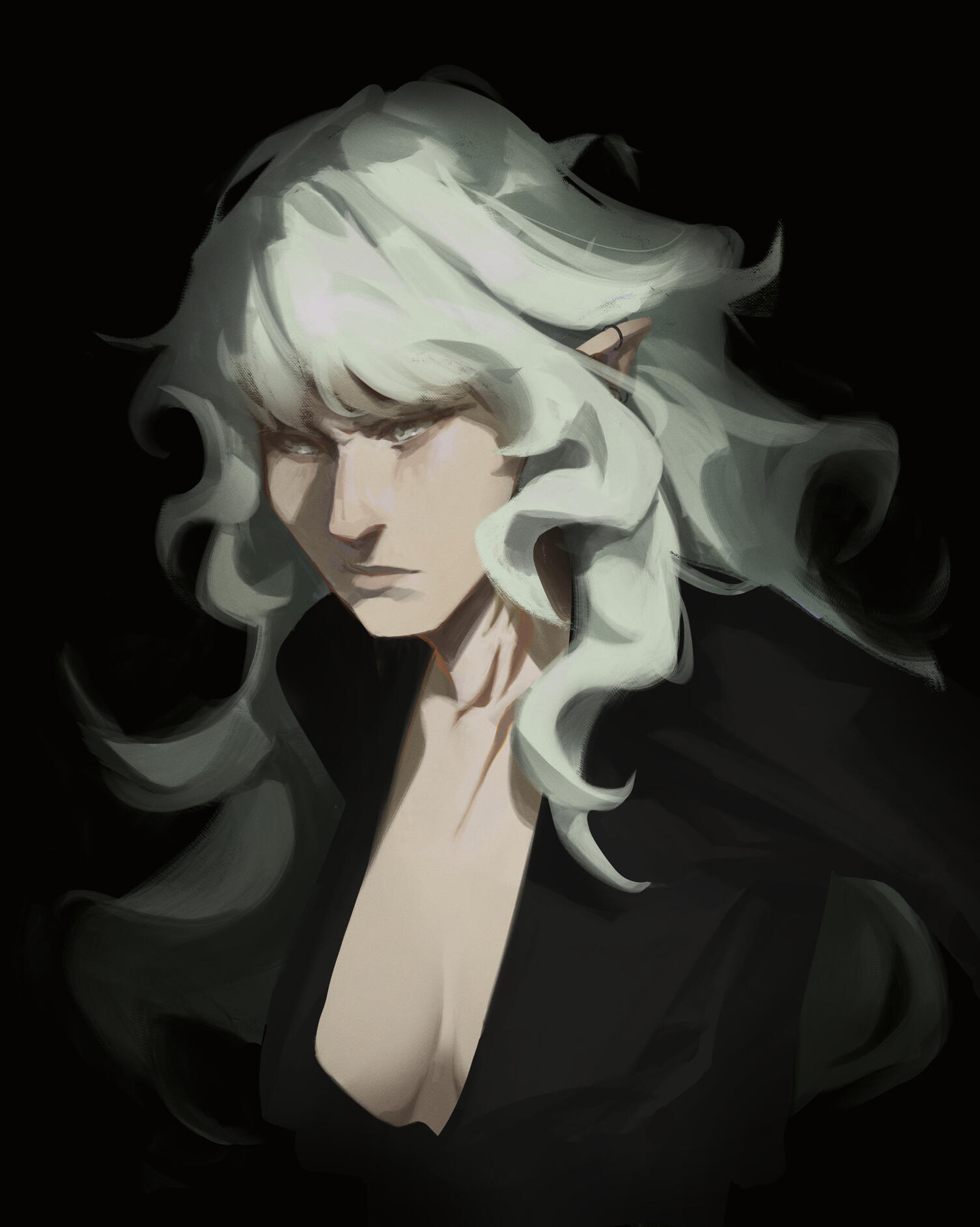 Cirice Cirice