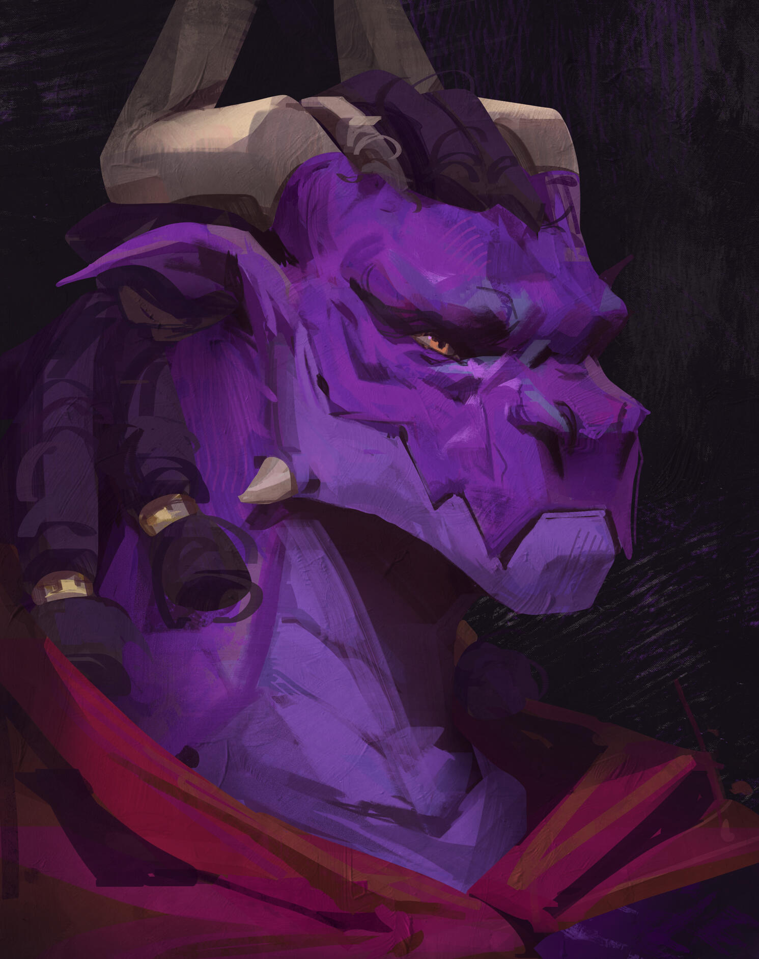 Kyrox Kyrox