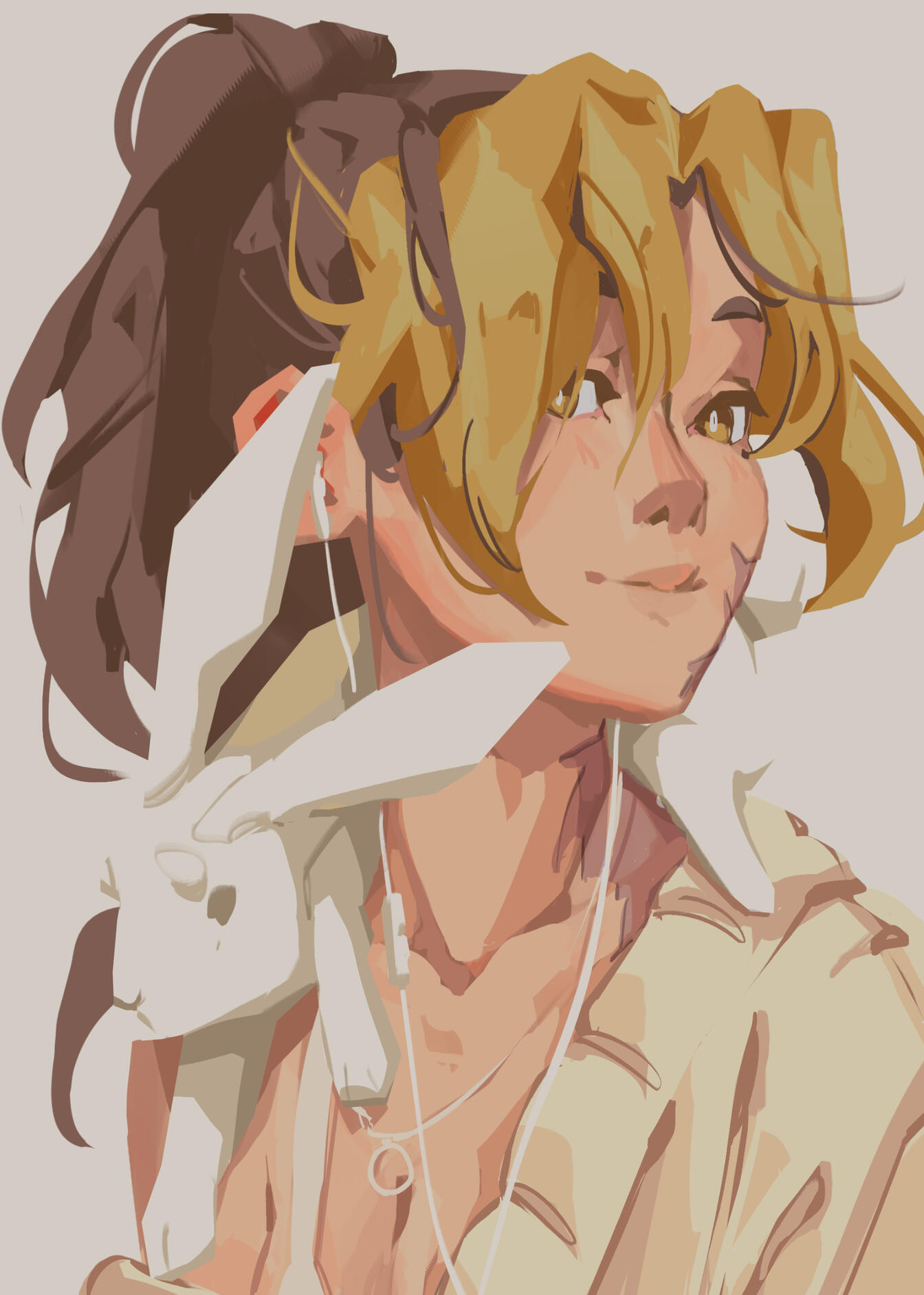 Artfight II