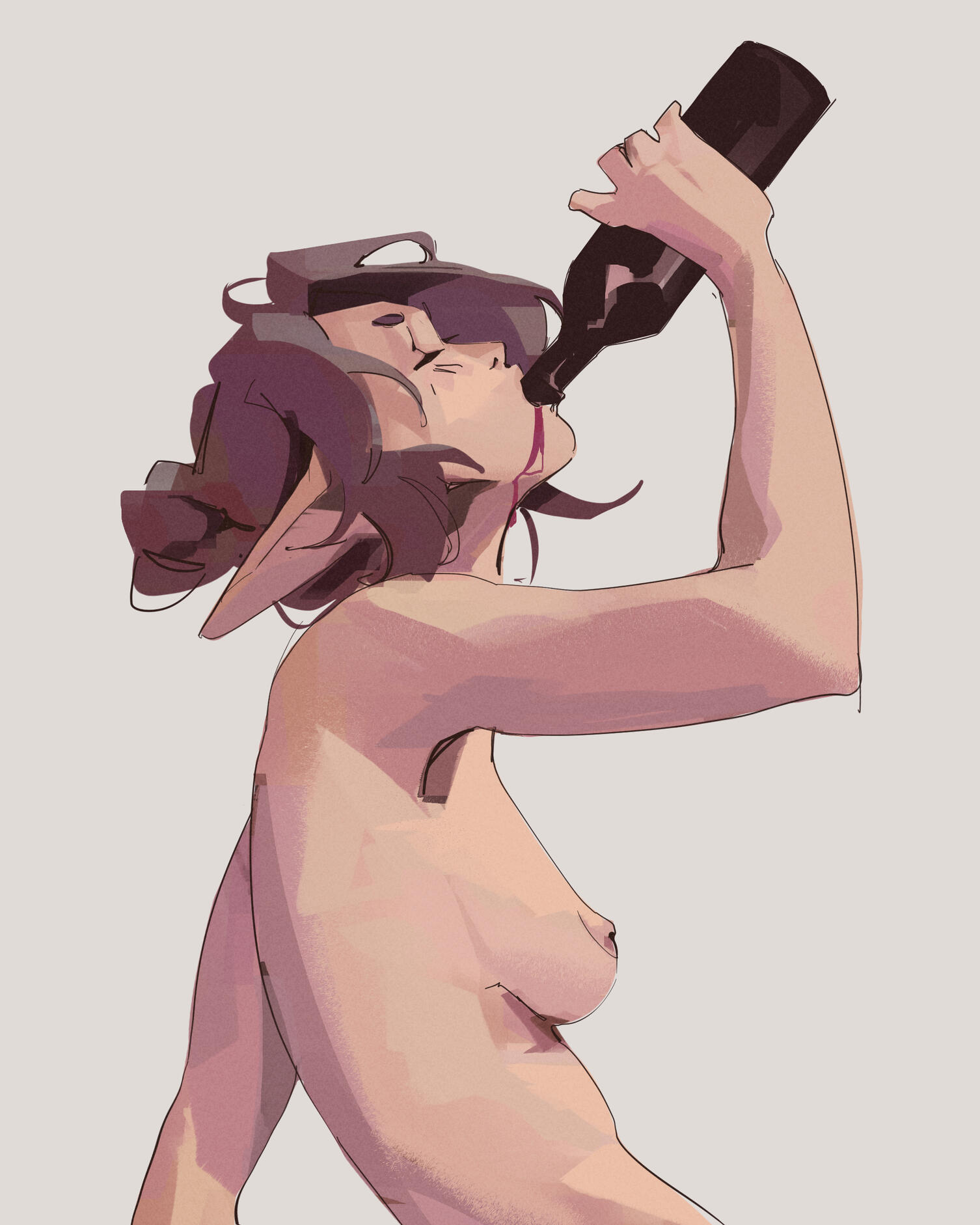 New years
