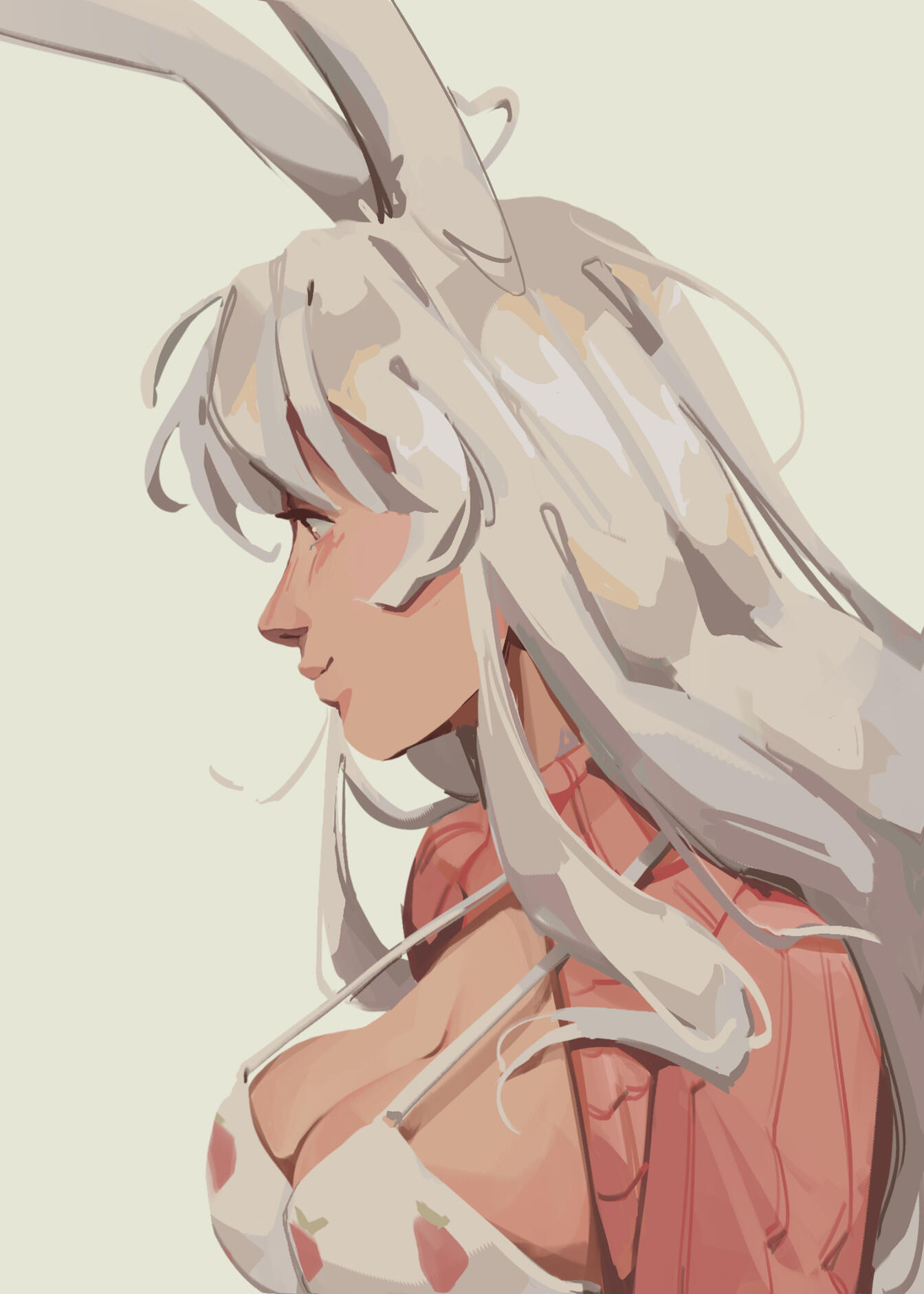 Artfight I