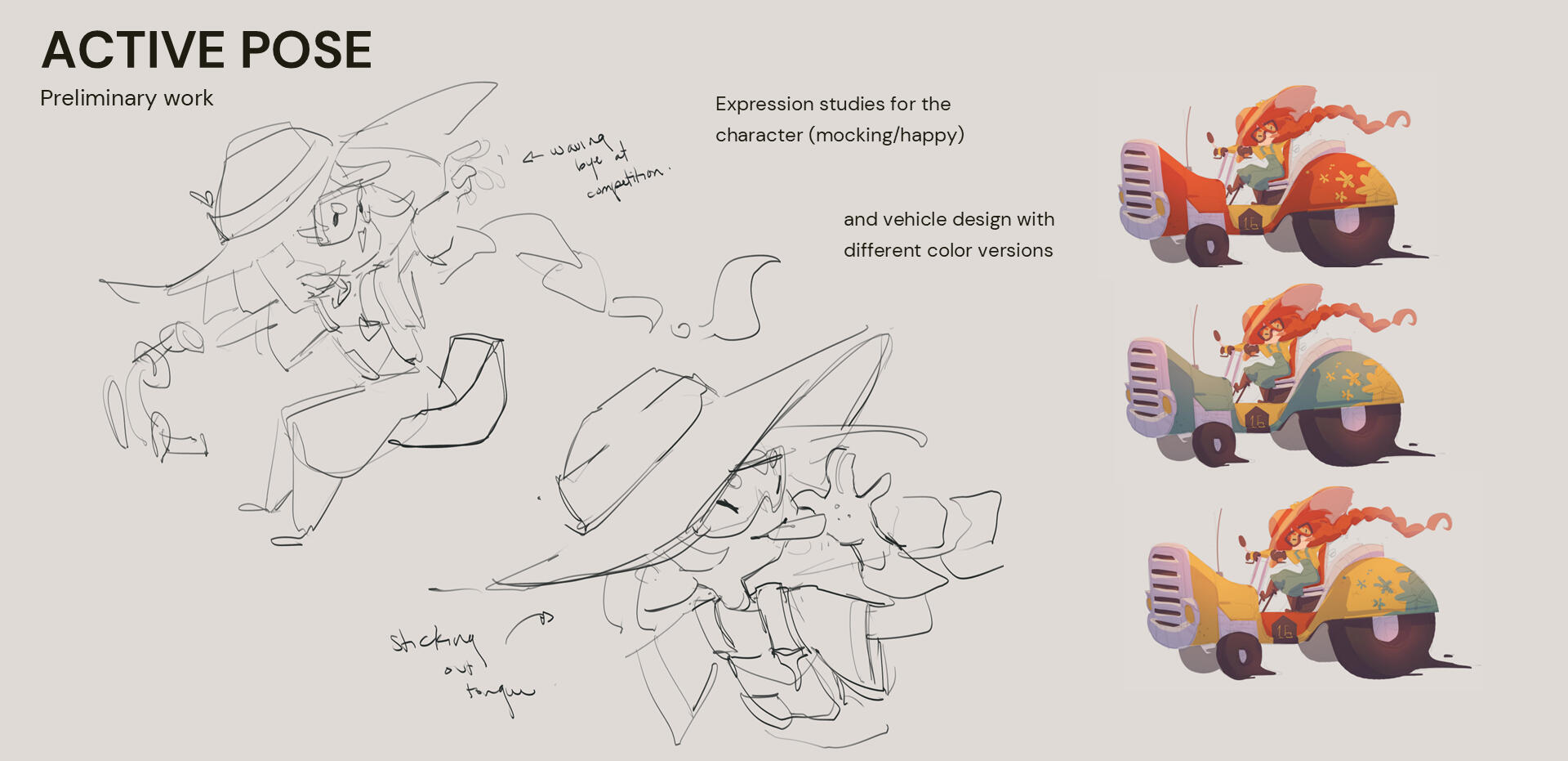 Process 4